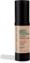 YOUNGBLOOD - Liquid Mineral Foundation - Pebble