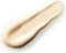 YOUNGBLOOD - Liquid Mineral Foundation - Pebble