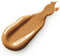 YOUNGBLOOD - Liquid Mineral Foundation - Pebble