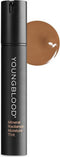 Youngblood - Mineral Radiance Moisture Tint - Getinte dagcreme - Lichtgewicht en olievrije