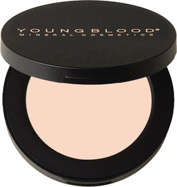 YOUNGBLOOD - Ultimate Concealer - Fair