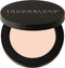 YOUNGBLOOD - Ultimate Concealer - Fair