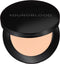 YOUNGBLOOD - Ultimate Concealer - Fair