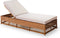 Your Own Living Arline Ligbed Bamboo