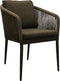 Your Own Living Belmonte Diningstoel - Tweed