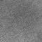 Your Own Living Bora Bora Tussenelement