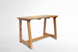 Your Own Living Boyle Teak Tuintafel - 110x60 cm