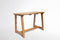Your Own Living Boyle Teak Tuintafel - 110x60 cm