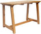Your Own Living Boyle Teak Tuintafel - 110x60 cm