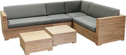 Your Own Living Camden Loungeset