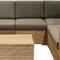 Your Own Living Camden Loungeset