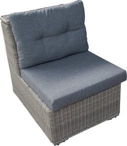 Your Own Living Carvalho Midden Element - Off White