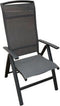 Your Own Living Cooltown Tuinstoel - Blended Grey