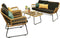Your Own Living Cooper Sofa Loungeset