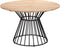 Your Own Living Corina Tuintafel - Ø120 cm