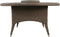 Your Own Living Coventry Tuintafel - Ø150 cm