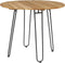 Your Own Living Jara Dining Tafel