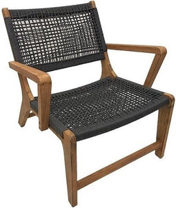 Your Own Living Loungestoel Verton