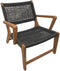 Your Own Living Loungestoel Verton