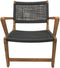 Your Own Living Loungestoel Verton