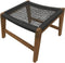 Your Own Living Loungestoel Verton