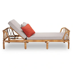Your Own Living Lova Ligbed Bamboo