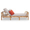 Your Own Living Lova Ligbed Bamboo