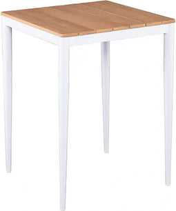 Your Own Living Moleto Bartafel - 80x80x106 cm