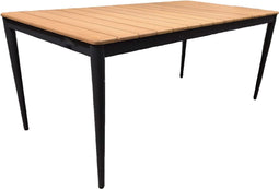 Your Own Living Moleto Dining Tuintafel - 180x90 cm