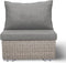 Your Own Living New York Center Element - Off White