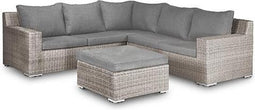 Your Own Living New York Loungeset - Off White