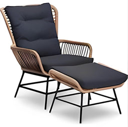 Your Own Living Pia Relax Set