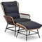 Your Own Living Pia Relax Set