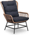 Your Own Living Pia Relax Set