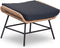 Your Own Living Pia Relax Set