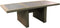 Your Own Living Real Tuintafel - Kobo