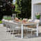 Your Own Living Stefano Bartafel - 140x80 cm