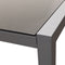 Your Own Living Tomasso Tuintafel - 210x100x75 cm