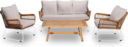 Your Own Living Verena Loungeset