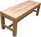 Your Own Living Victoria Dining Tuinbank - 140x40x45 cm