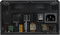 Cooler Master V750 Gold - ATX Voeding - 750W 80 Plus Gold