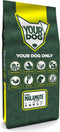 Yourdog Alaska malamute Rasspecifiek Adult Hondenvoer 12kg | Hondenbrokken