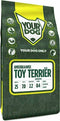 Yourdog amerikaanse toy terriër senior - 3 KG