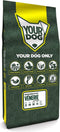 Yourdog Anglo-Français de petit vénerie Rasspecifiek Adult Hondenvoer 12kg | Hondenbrokken