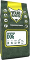 Yourdog Argentijnse dog Rasspecifiek Adult Hondenvoer 12kg | Hondenbrokken