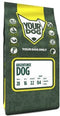 Yourdog Argentijnse dog Rasspecifiek Puppy Hondenvoer 12kg | Hondenbrokken