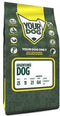 Yourdog Argentijnse dog Rasspecifiek Senior Hondenvoer 12kg | Hondenbrokken