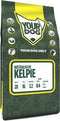 Yourdog australische kelpie pup - 3 KG