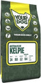 Yourdog Australische kelpie Rasspecifiek Adult Hondenvoer 12kg | Hondenbrokken