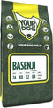 Yourdog basenji senior - 3 KG